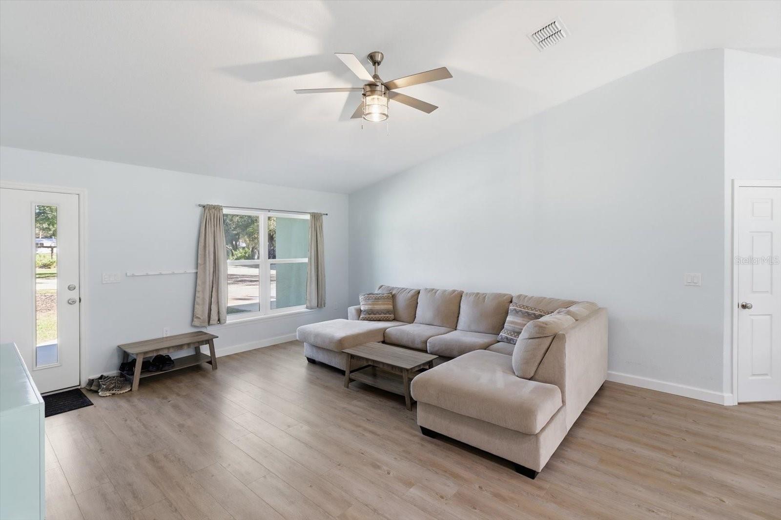 560 NW 117TH COURT, Ocala, FL 34482