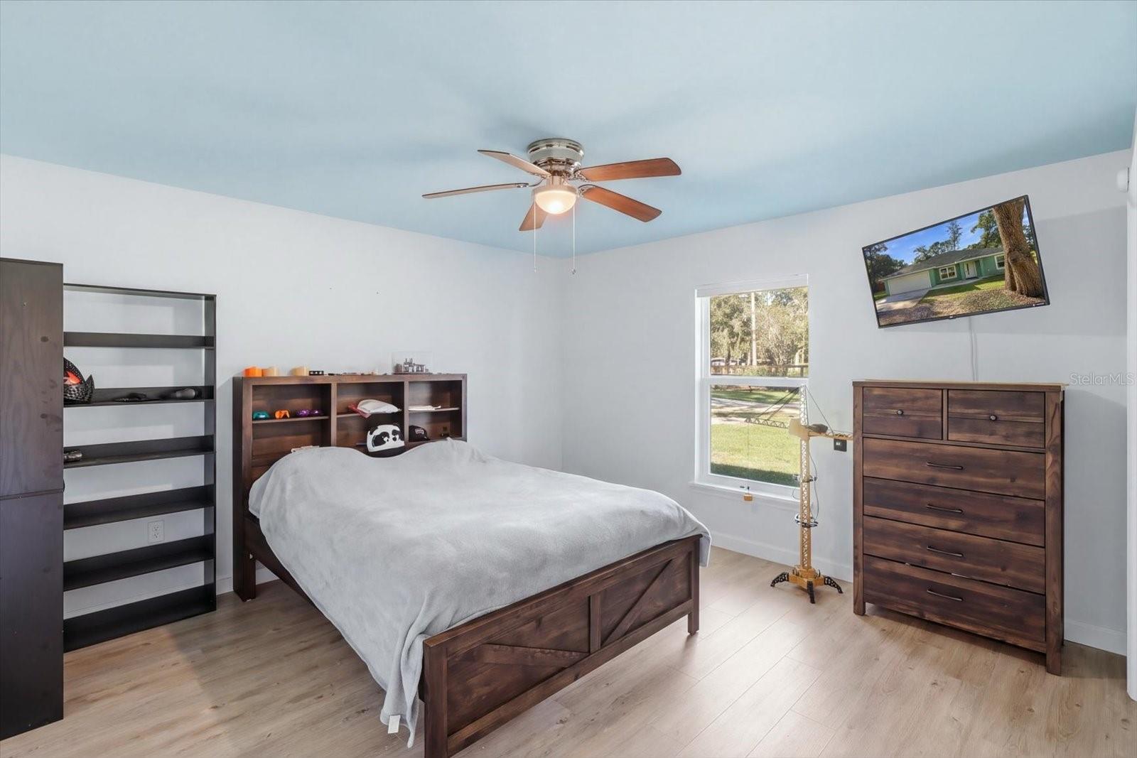 560 NW 117TH COURT, Ocala, FL 34482