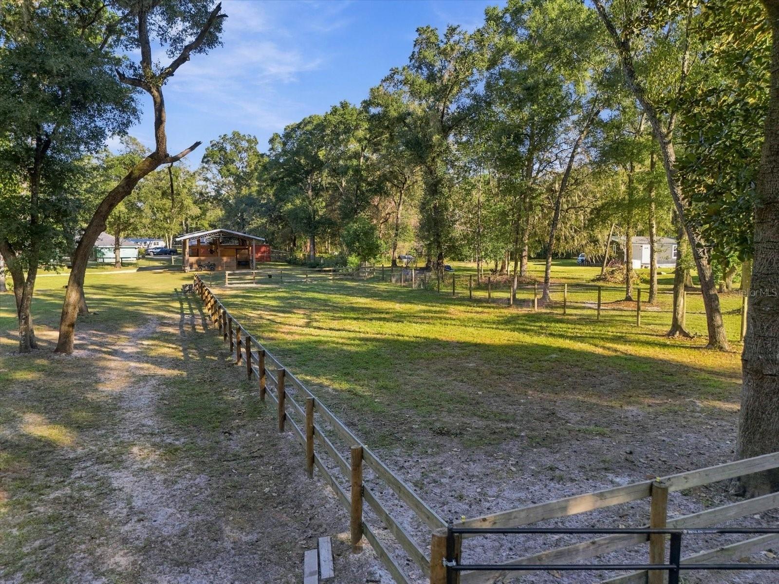 560 NW 117TH COURT, Ocala, FL 34482