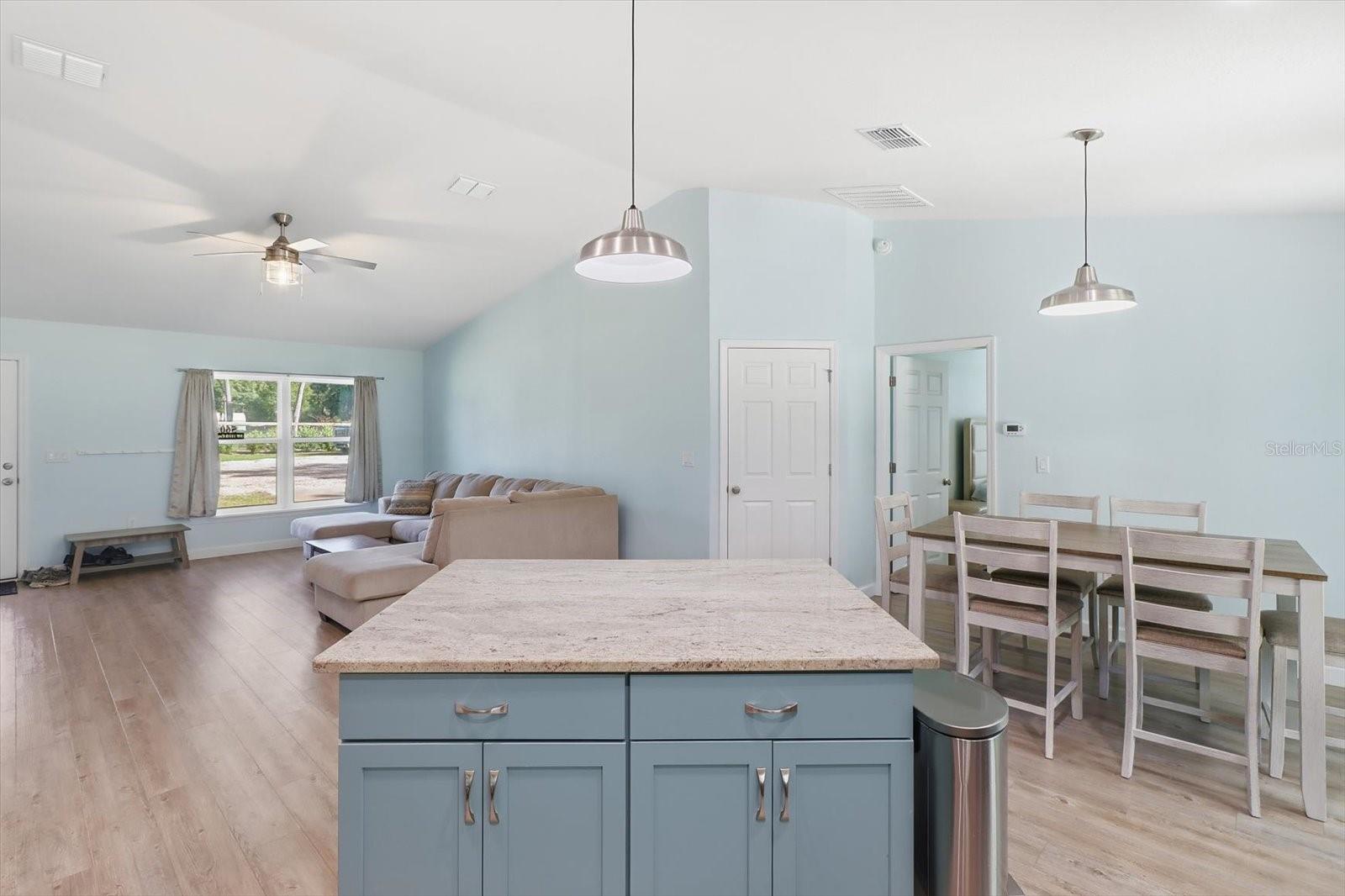 560 NW 117TH COURT, Ocala, FL 34482