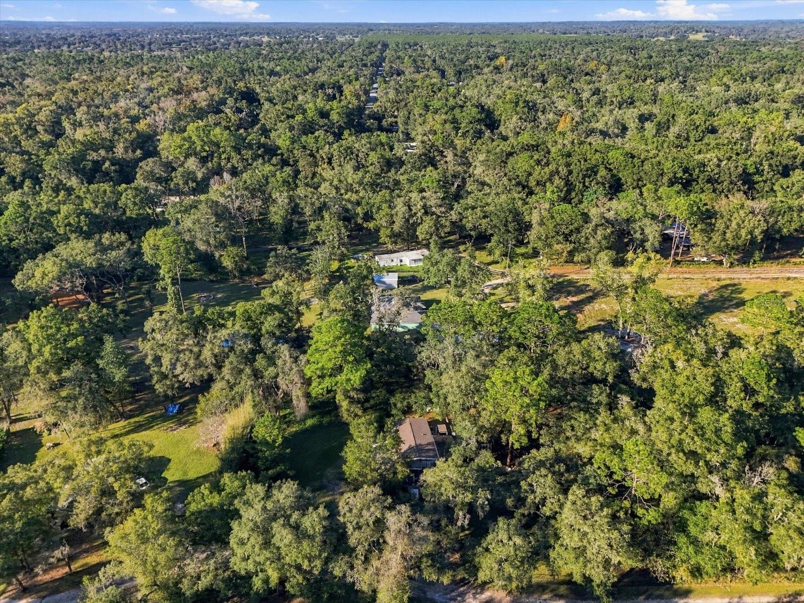 560 NW 117TH COURT, Ocala, FL 34482