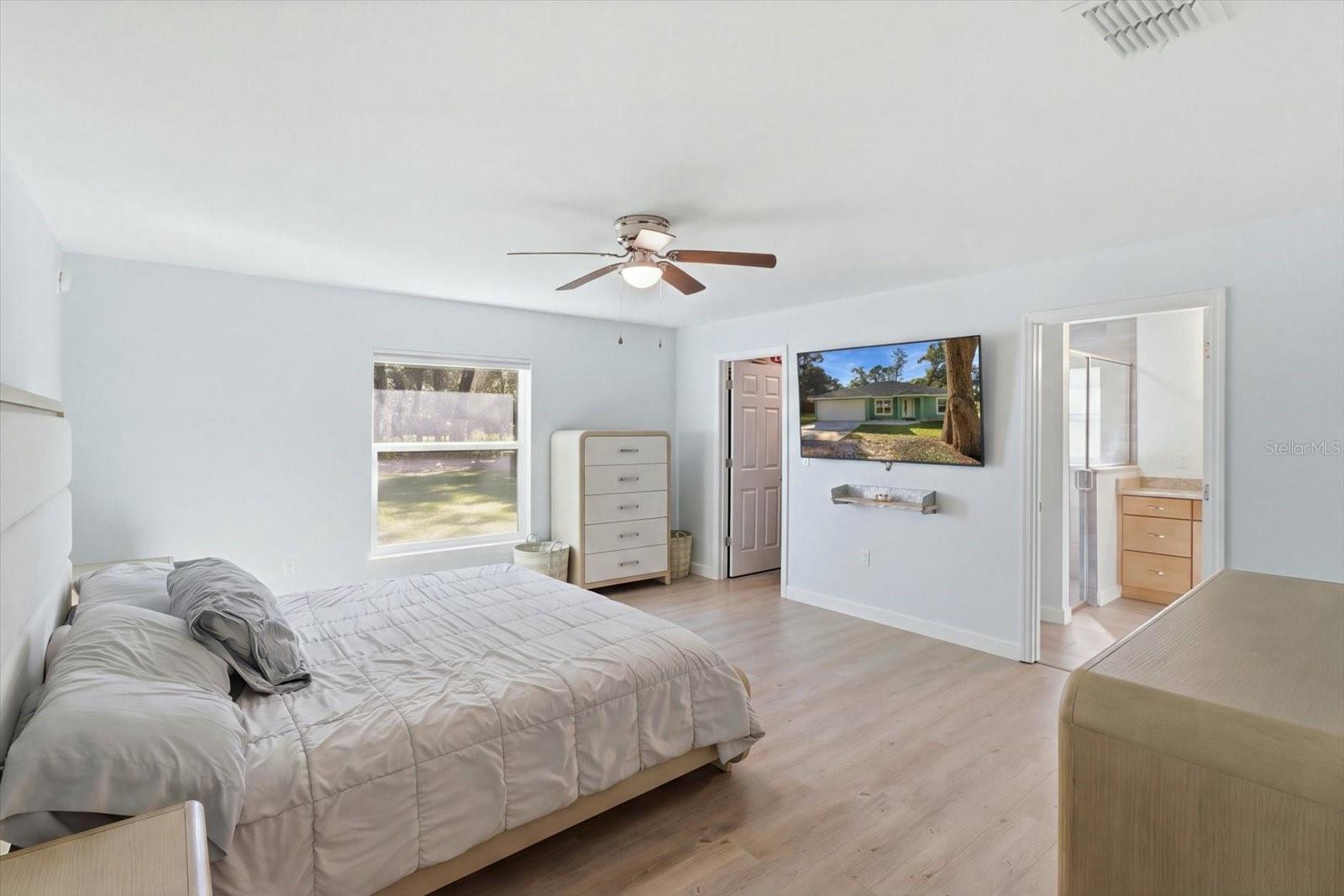 560 NW 117TH COURT, Ocala, FL 34482