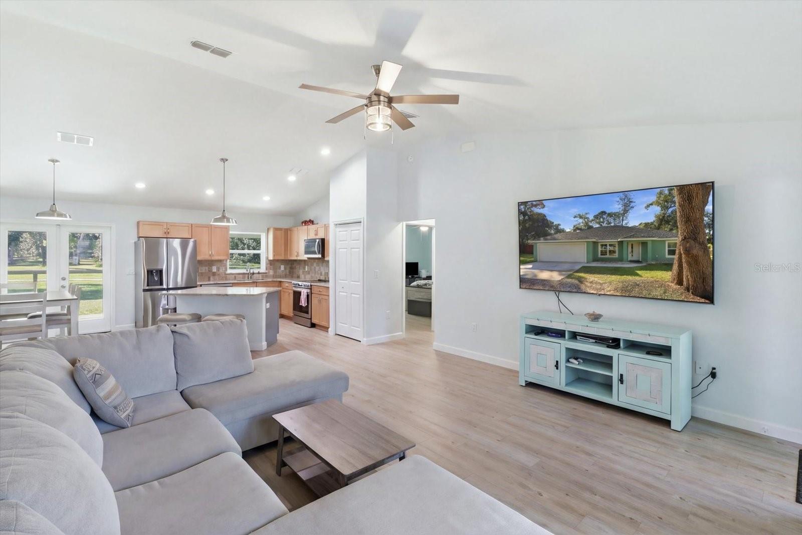560 NW 117TH COURT, Ocala, FL 34482
