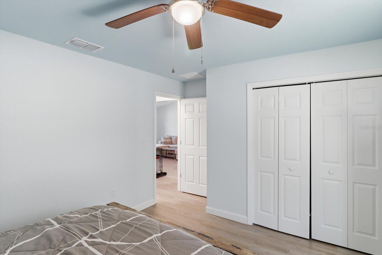 560 NW 117TH COURT, Ocala, FL 34482