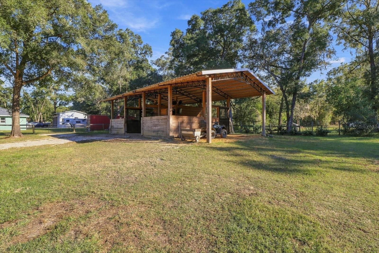 560 NW 117TH COURT, Ocala, FL 34482