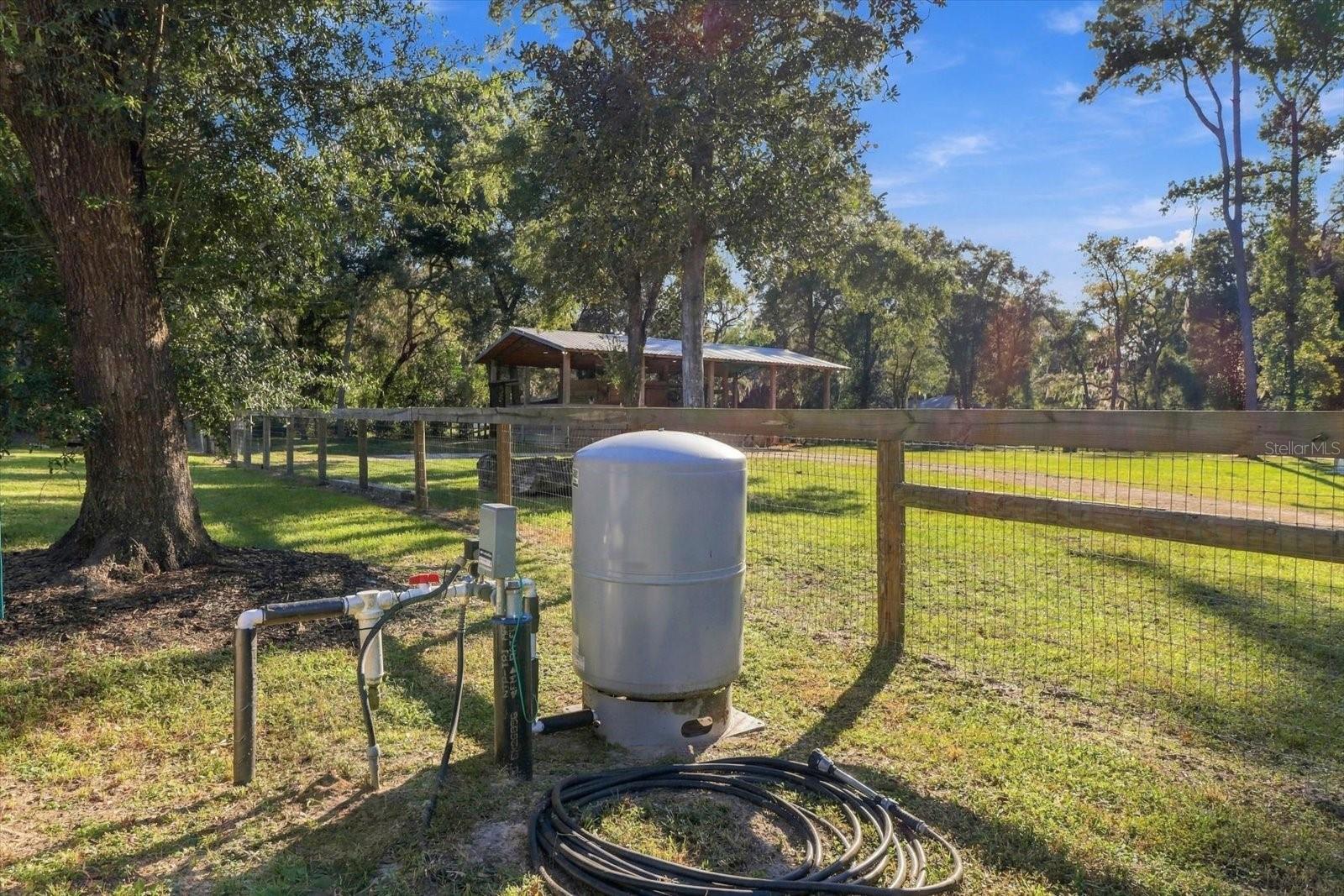 560 NW 117TH COURT, Ocala, FL 34482