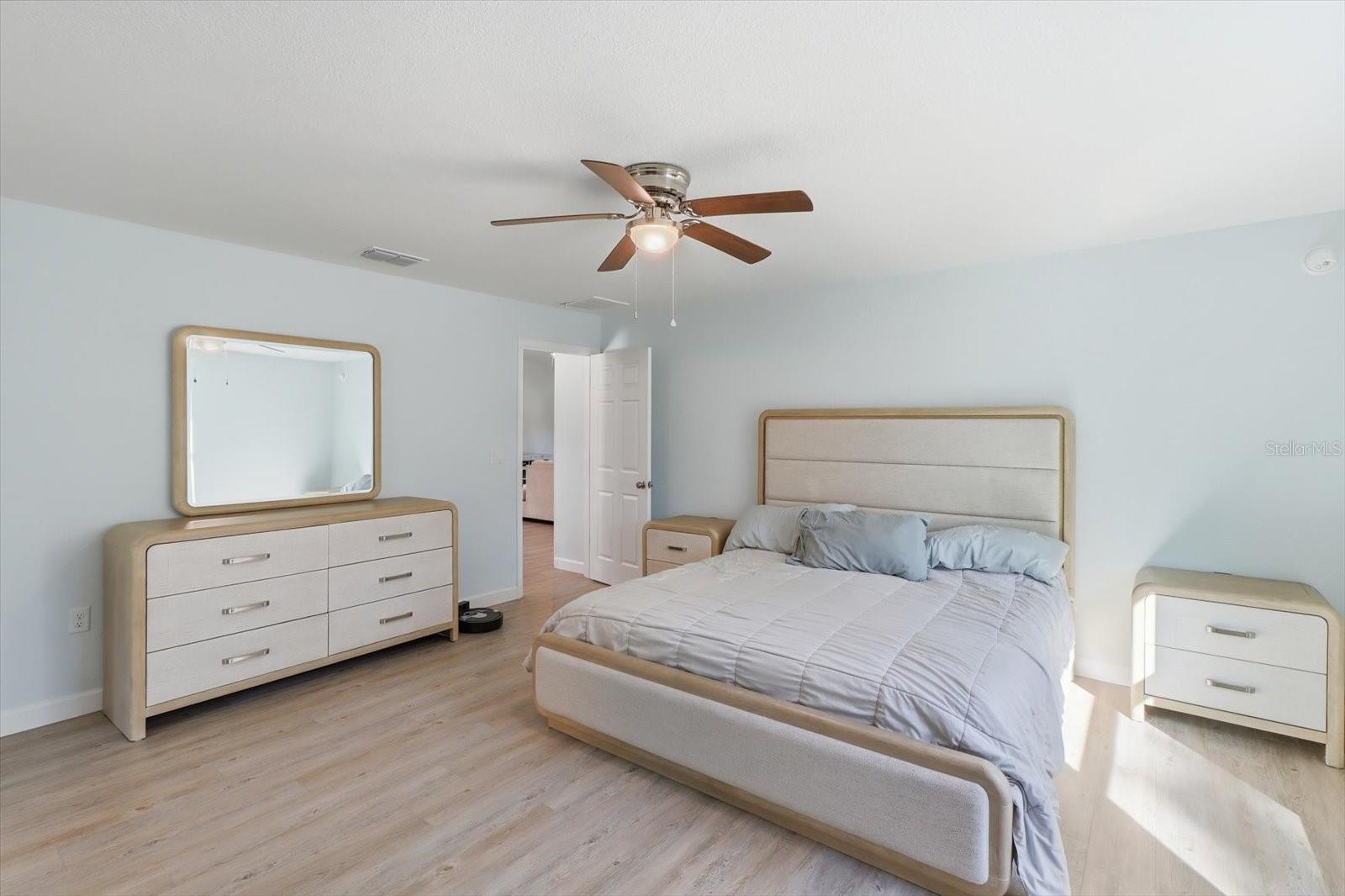 560 NW 117TH COURT, Ocala, FL 34482