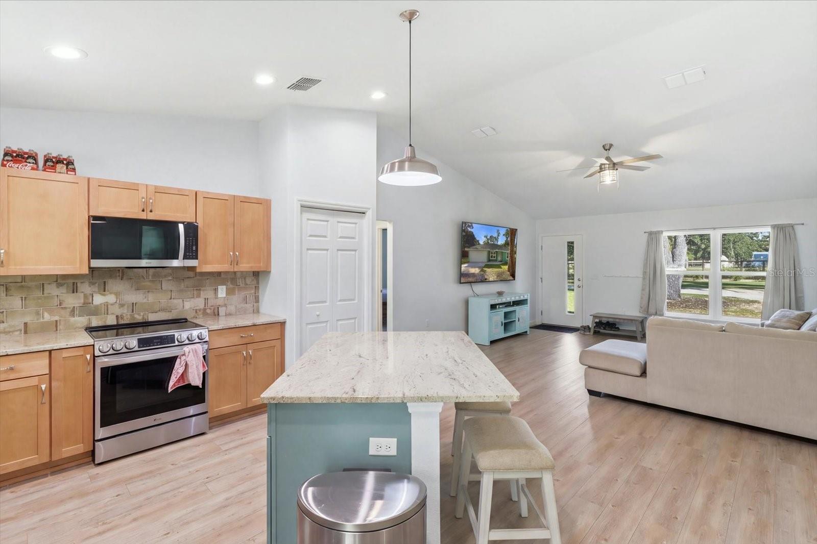 560 NW 117TH COURT, Ocala, FL 34482