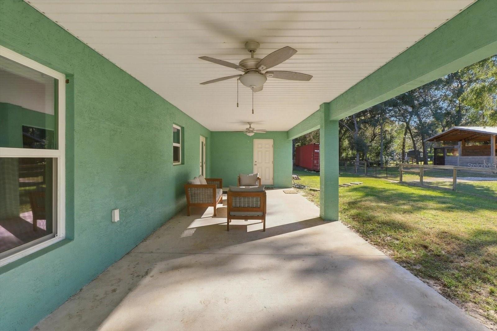 560 NW 117TH COURT, Ocala, FL 34482