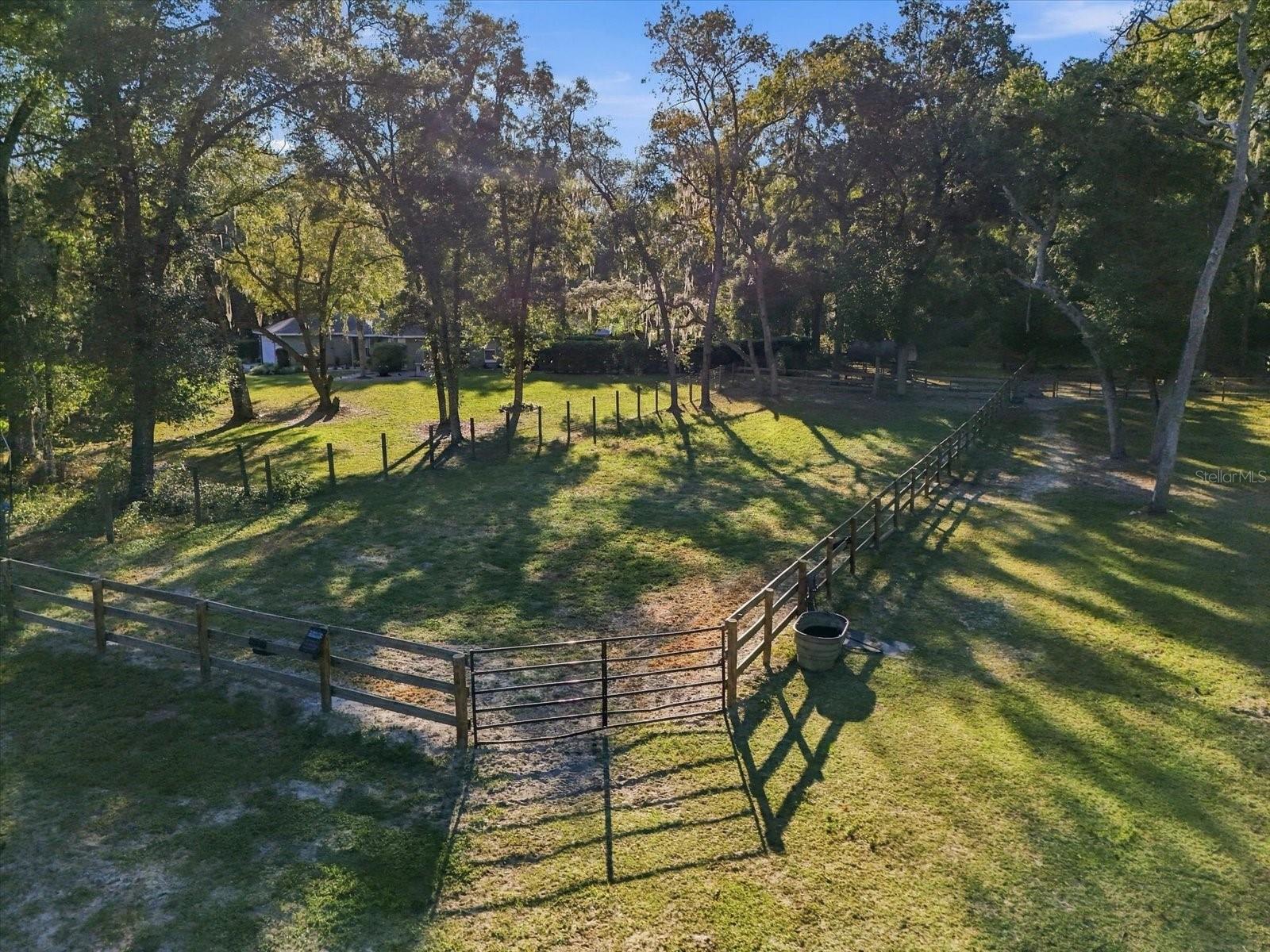 560 NW 117TH COURT, Ocala, FL 34482