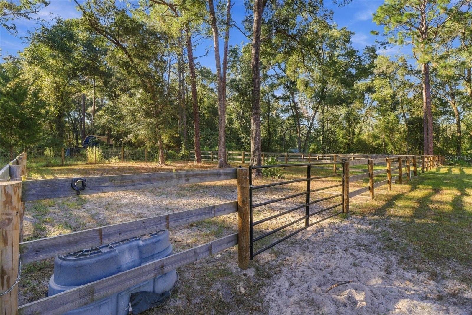 560 NW 117TH COURT, Ocala, FL 34482
