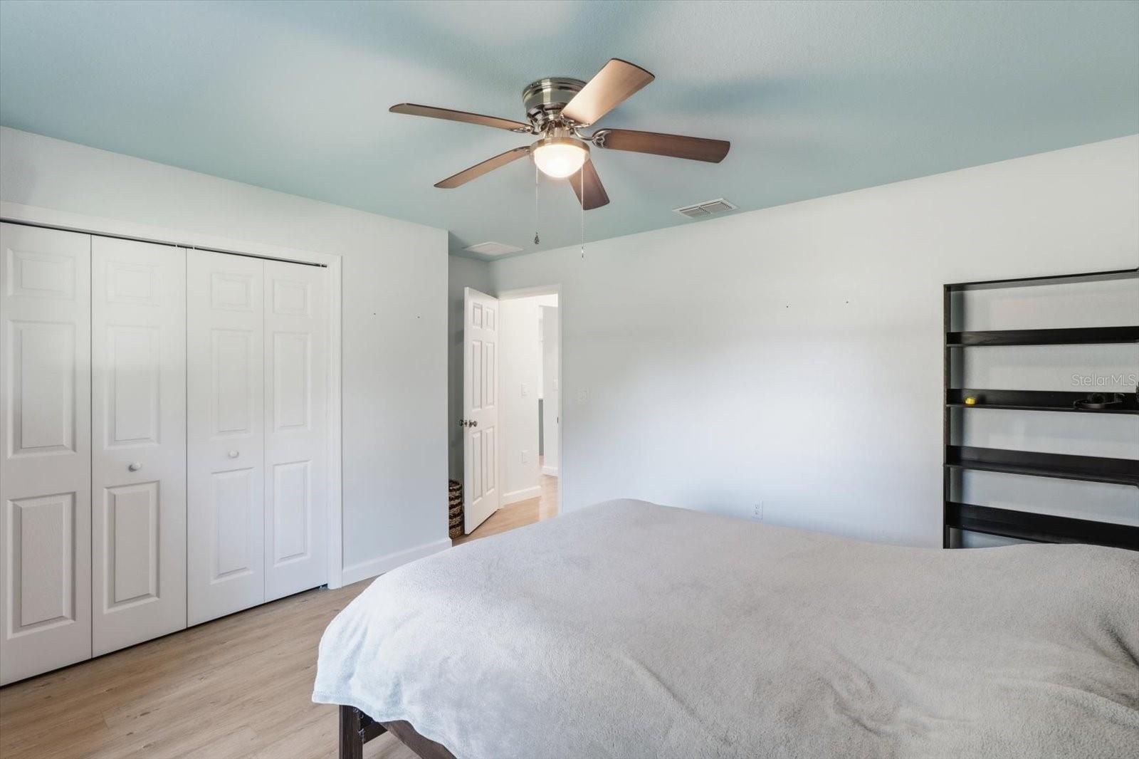 560 NW 117TH COURT, Ocala, FL 34482