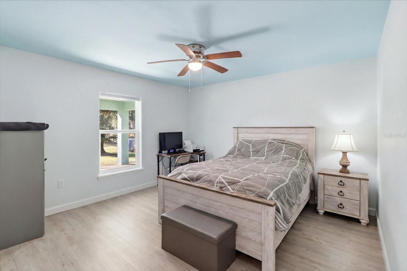 560 NW 117TH COURT, Ocala, FL 34482
