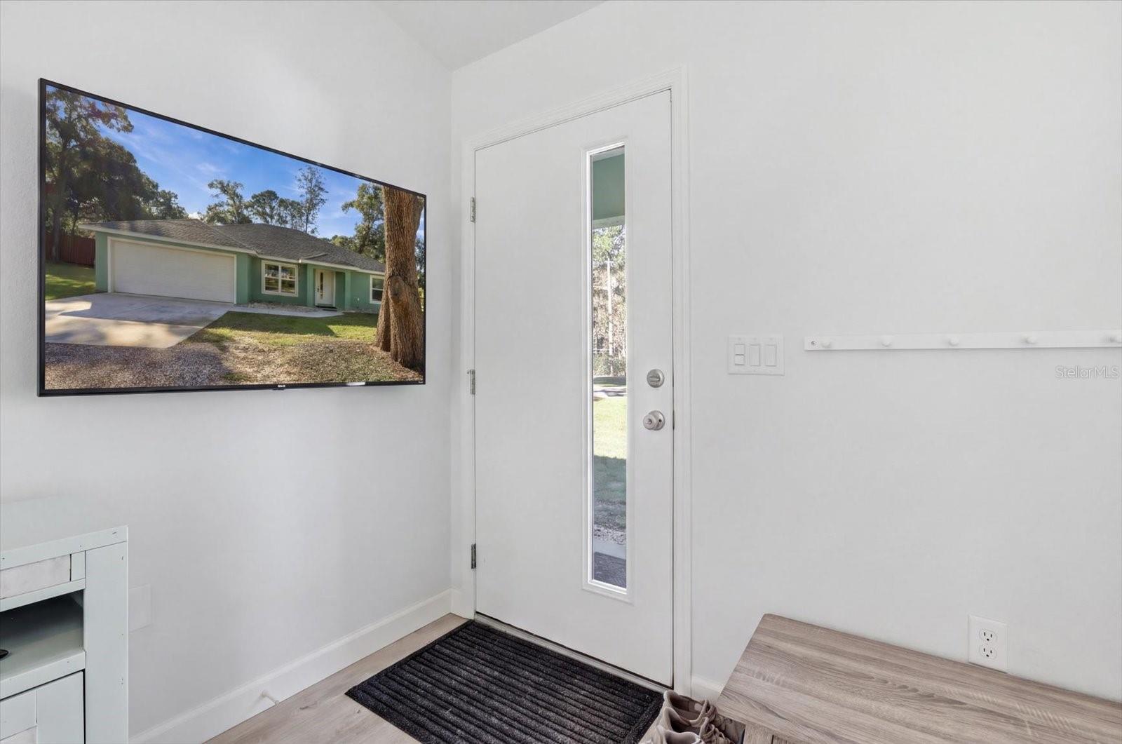 560 NW 117TH COURT, Ocala, FL 34482