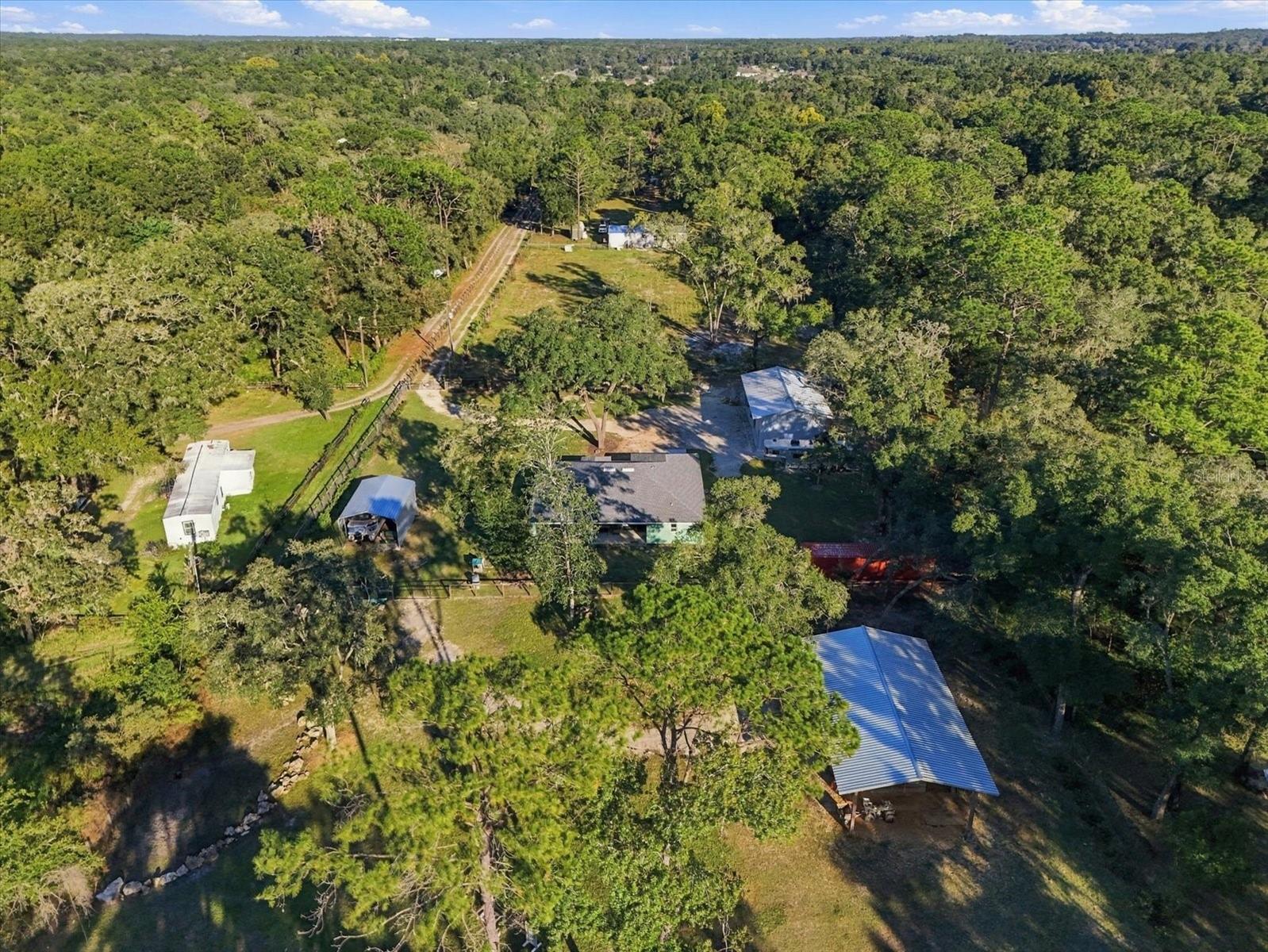 560 NW 117TH COURT, Ocala, FL 34482