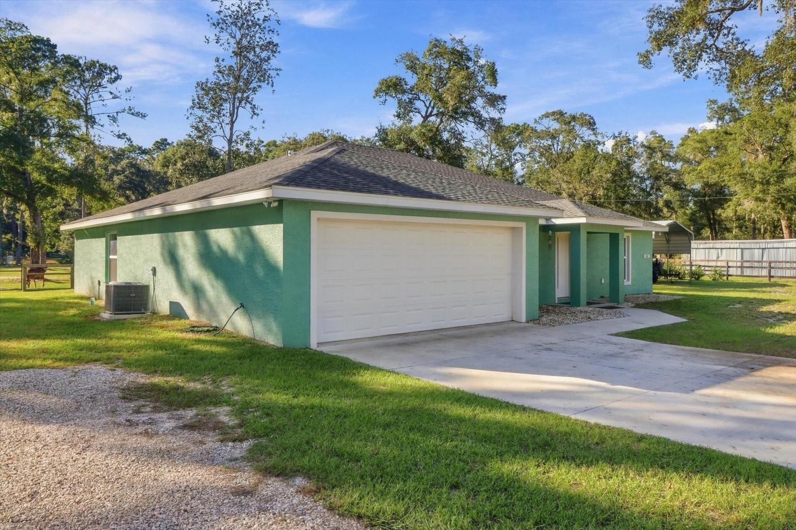 560 NW 117TH COURT, Ocala, FL 34482