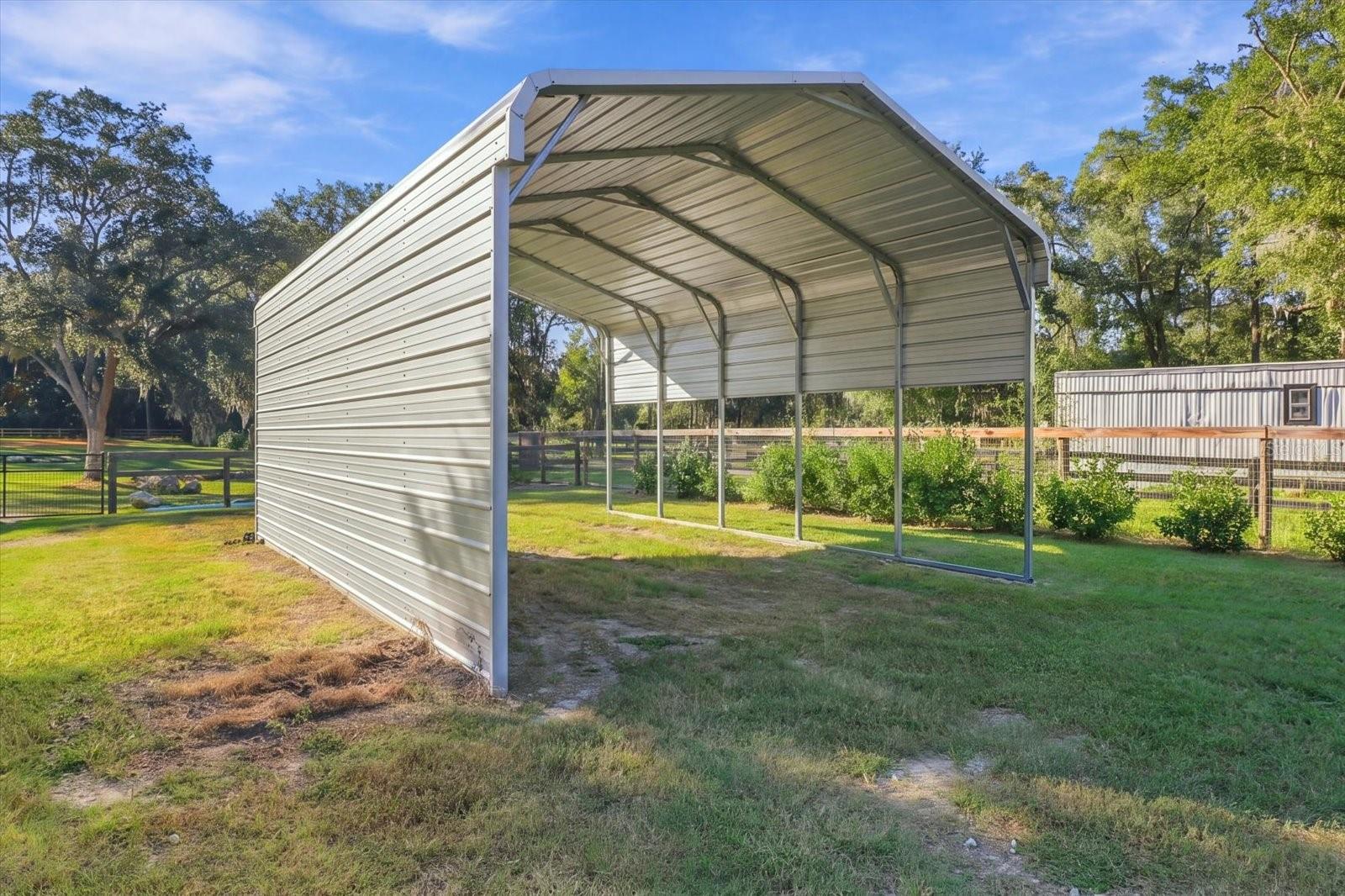 560 NW 117TH COURT, Ocala, FL 34482