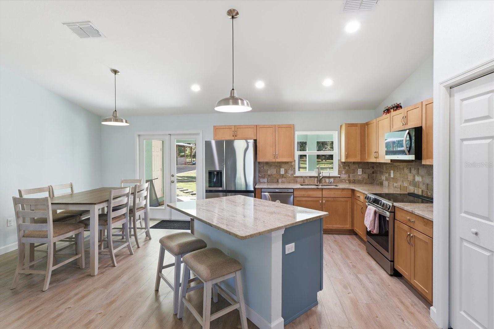 560 NW 117TH COURT, Ocala, FL 34482