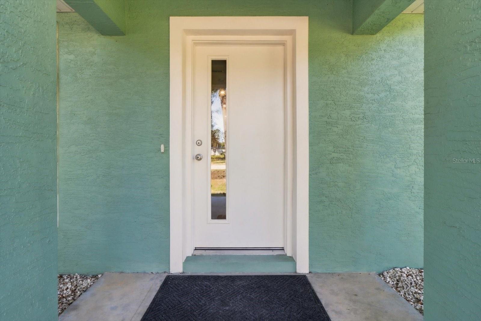 560 NW 117TH COURT, Ocala, FL 34482