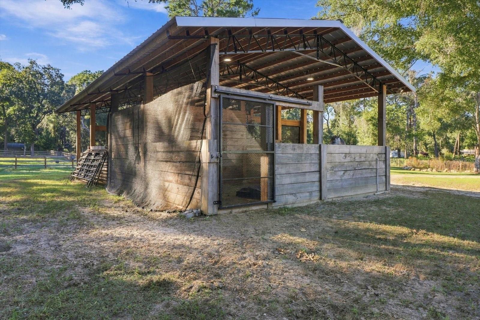 560 NW 117TH COURT, Ocala, FL 34482