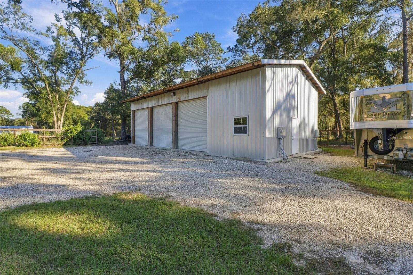 560 NW 117TH COURT, Ocala, FL 34482