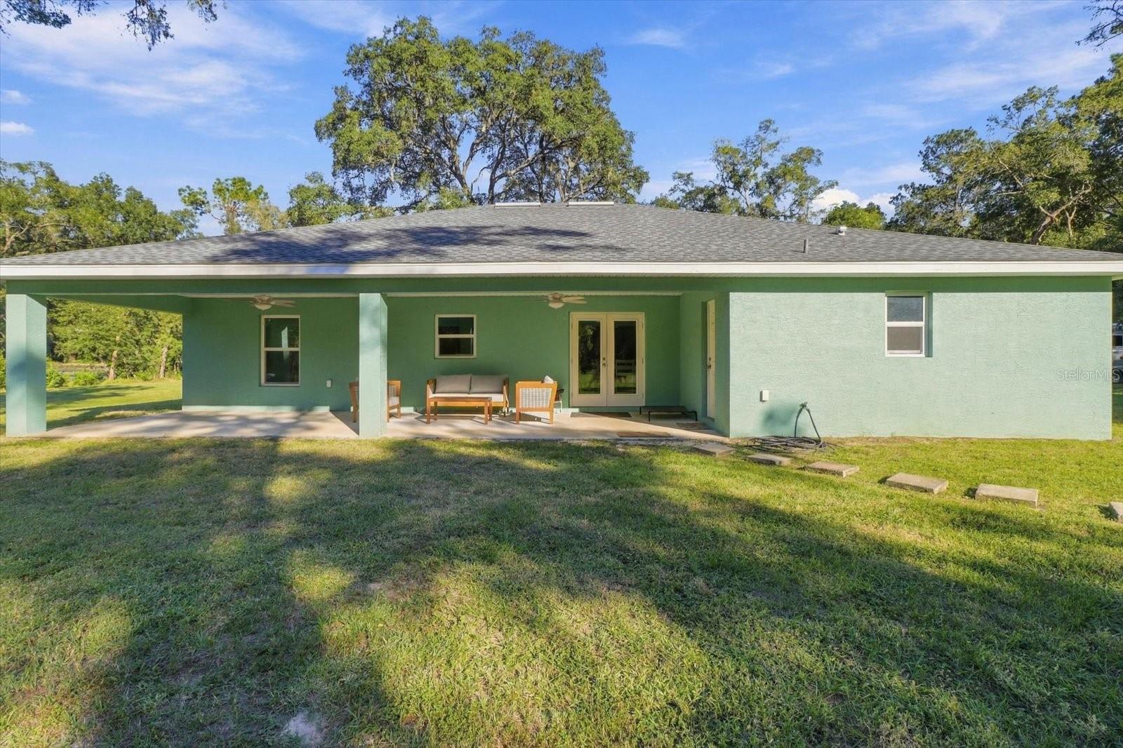 560 NW 117TH COURT, Ocala, FL 34482
