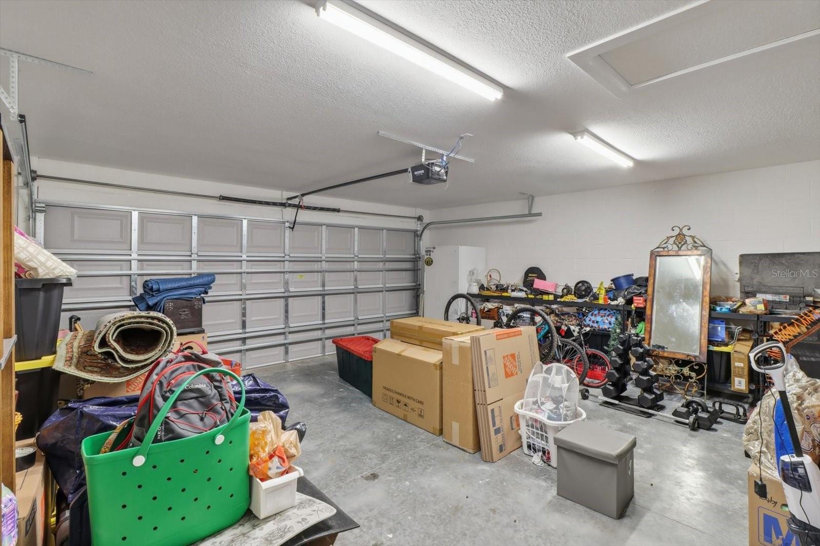 560 NW 117TH COURT, Ocala, FL 34482
