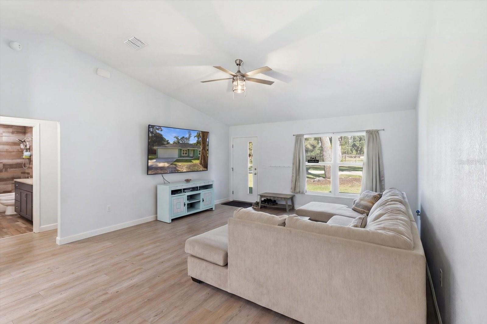 560 NW 117TH COURT, Ocala, FL 34482