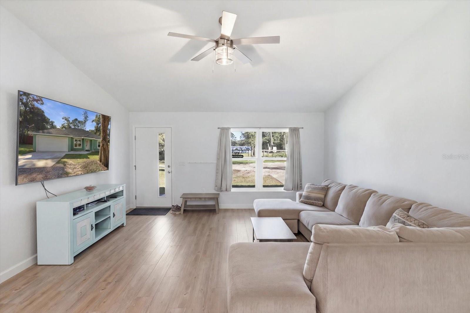 560 NW 117TH COURT, Ocala, FL 34482