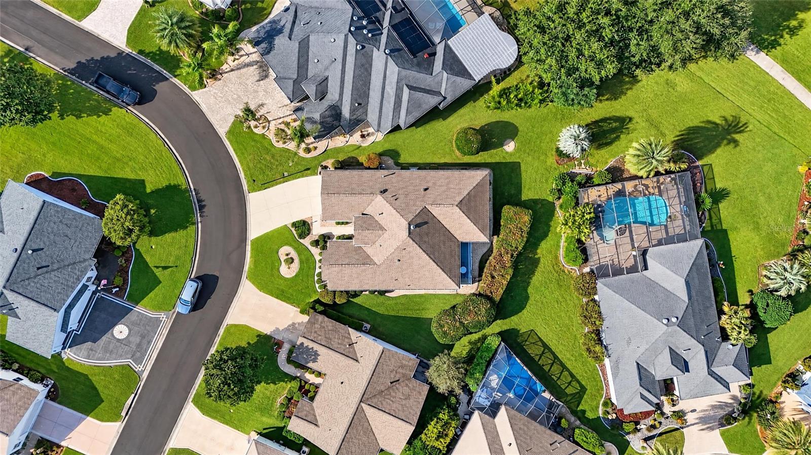 Aerial