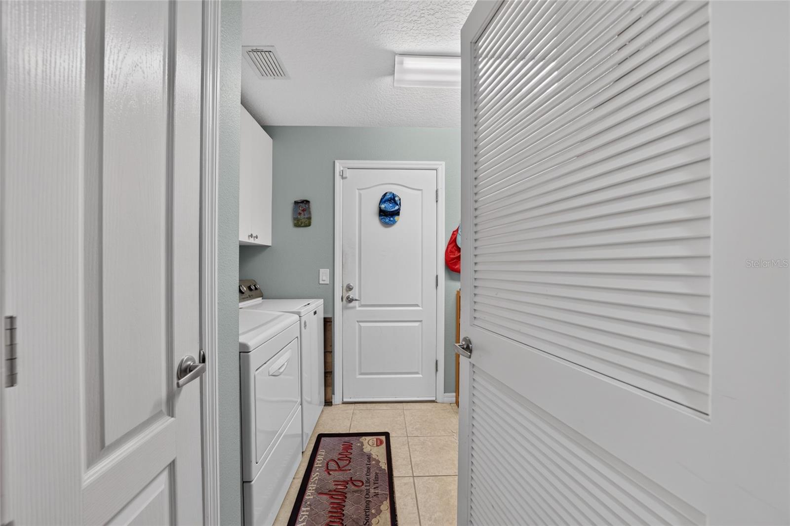 3568 WORTH CIRCLE, The Villages, FL 32162