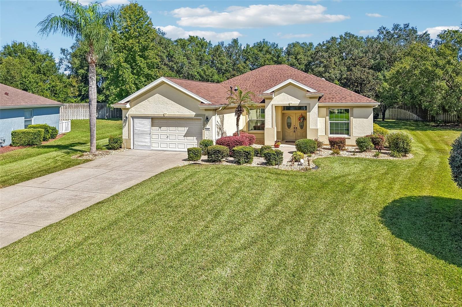 9243 SE 120TH LOOP, Summerfield, FL 34491