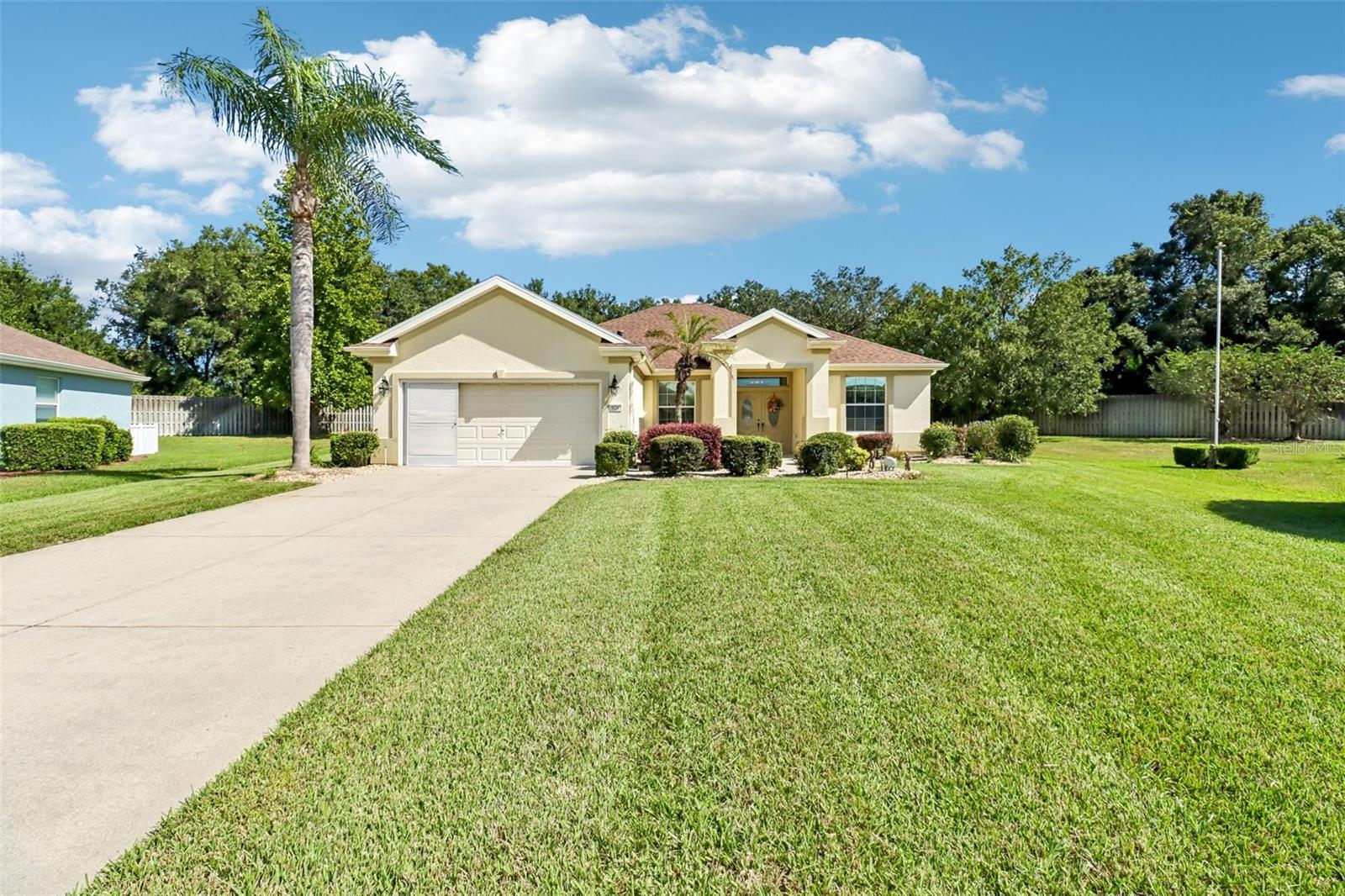 9243 SE 120TH LOOP, Summerfield, FL 34491 9243 SE 120TH LOOP, Summerfield, FL 34491