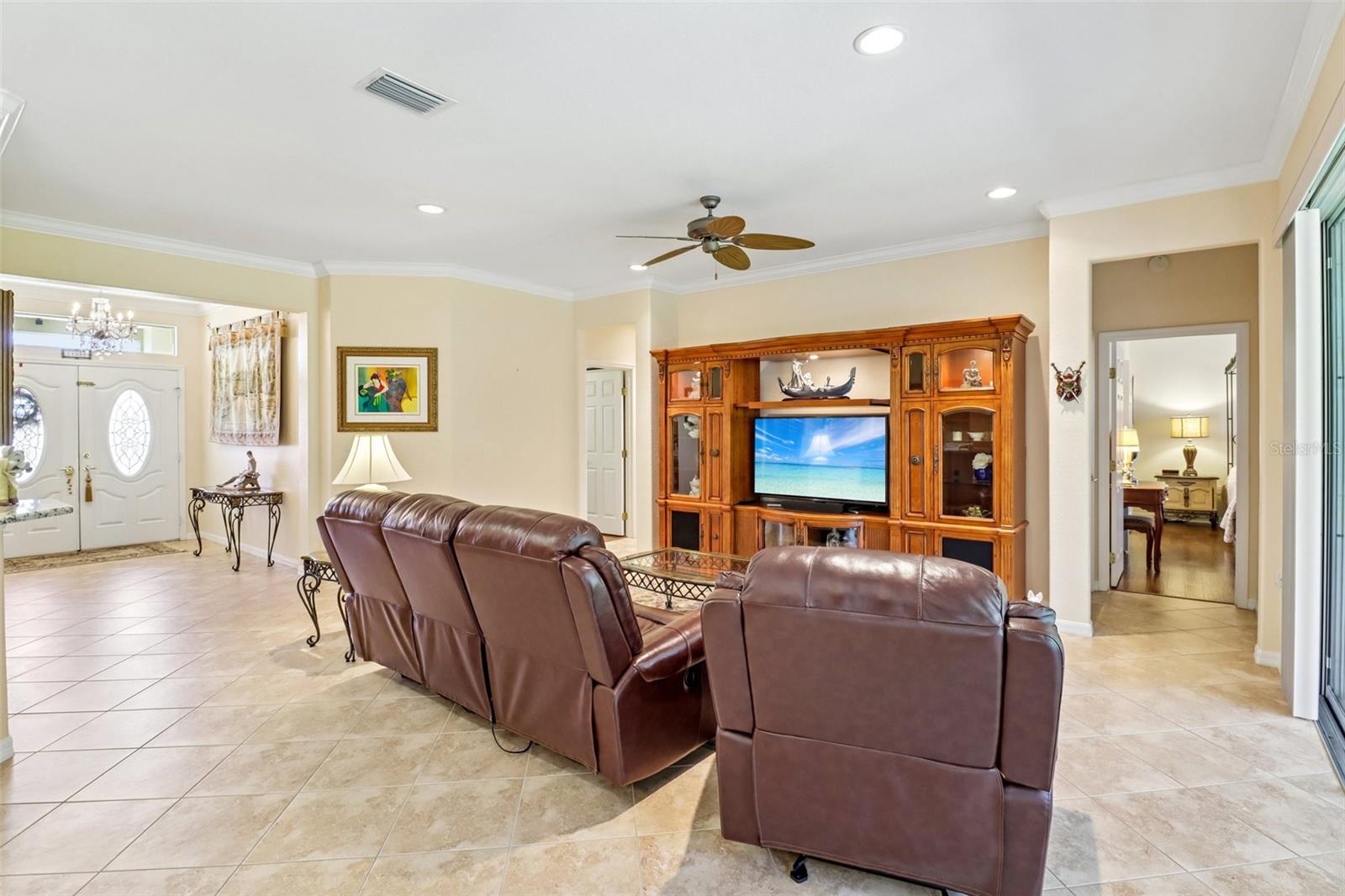 9243 SE 120TH LOOP, Summerfield, FL 34491