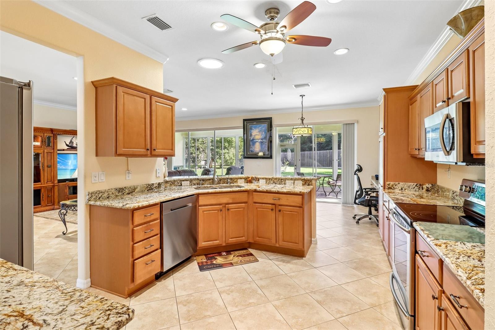9243 SE 120TH LOOP, Summerfield, FL 34491