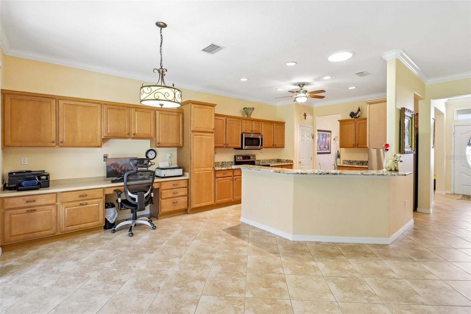 9243 SE 120TH LOOP, Summerfield, FL 34491