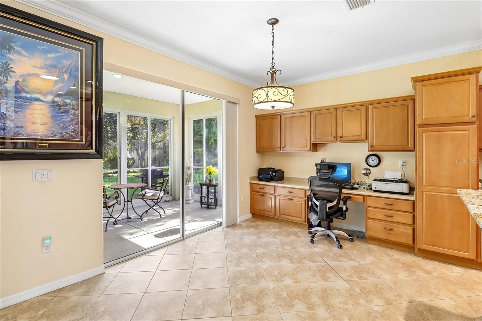 9243 SE 120TH LOOP, Summerfield, FL 34491