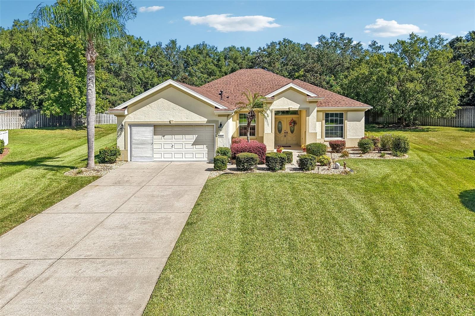 9243 SE 120TH LOOP, Summerfield, FL 34491