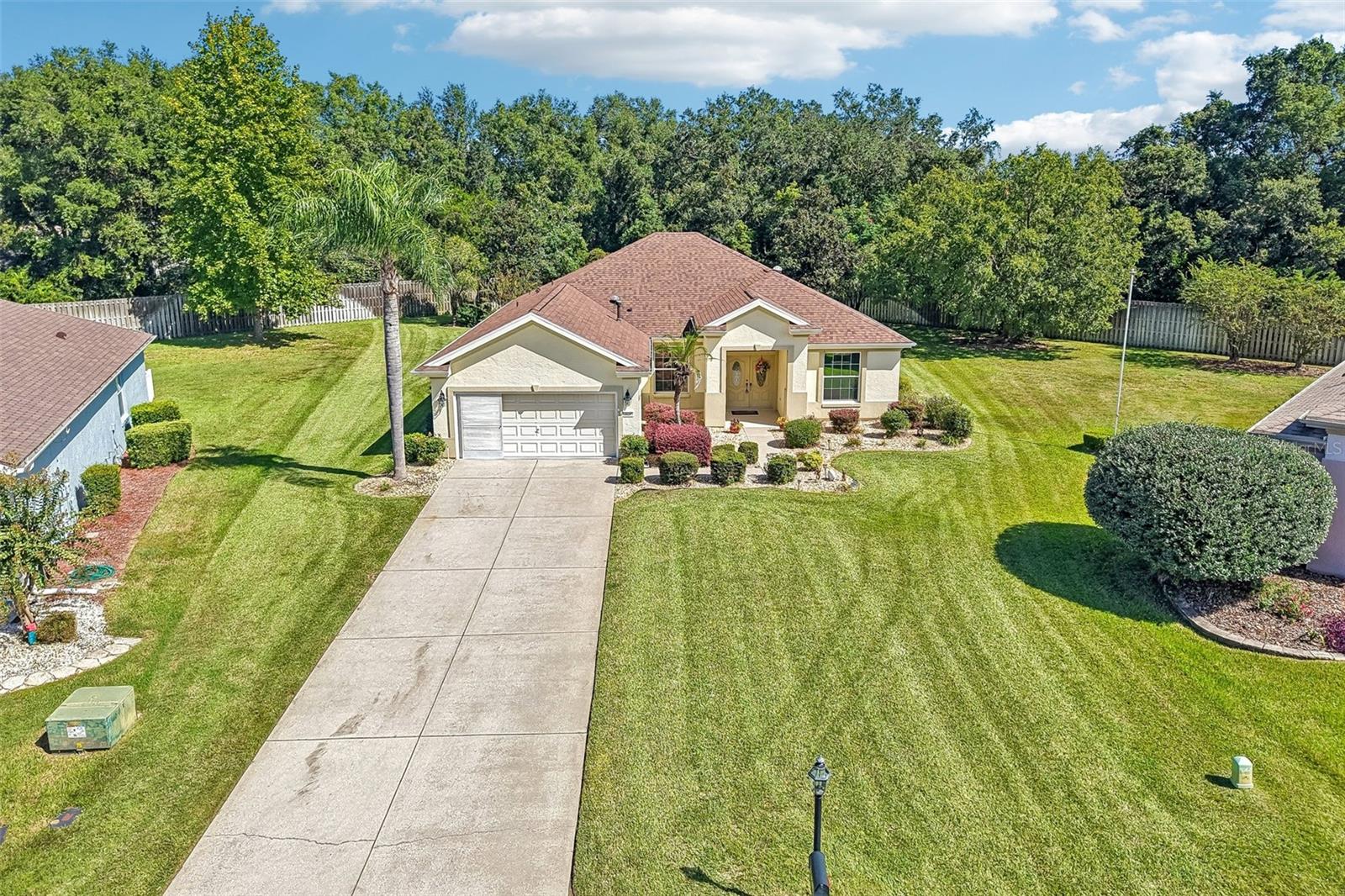 9243 SE 120TH LOOP, Summerfield, FL 34491