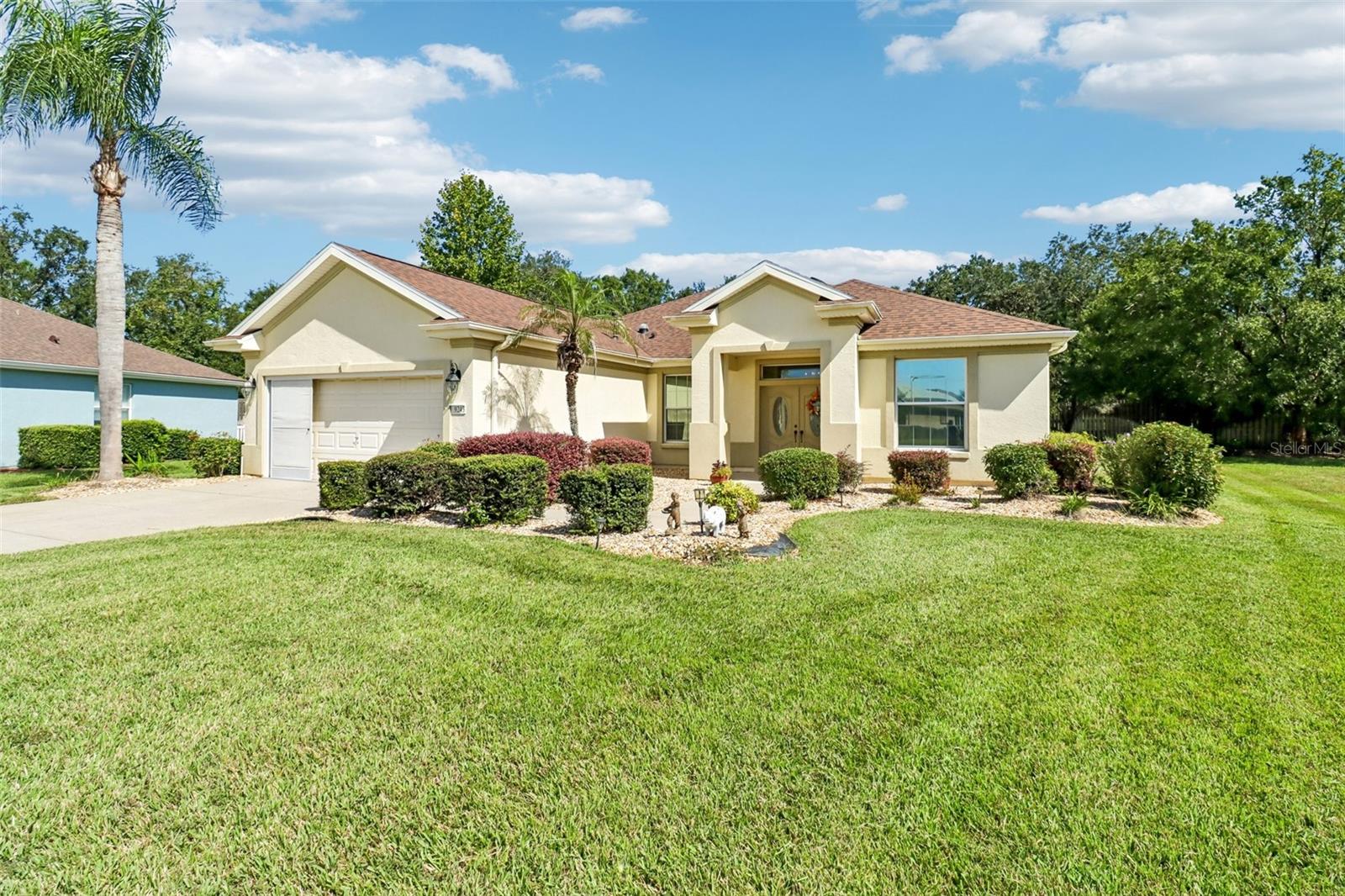 9243 SE 120TH LOOP, Summerfield, FL 34491