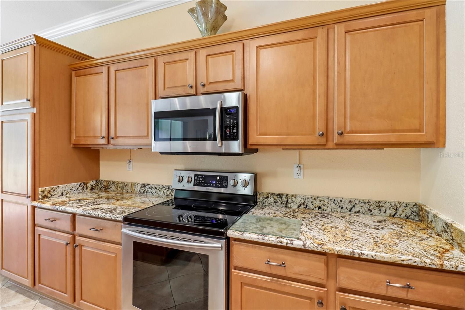 9243 SE 120TH LOOP, Summerfield, FL 34491
