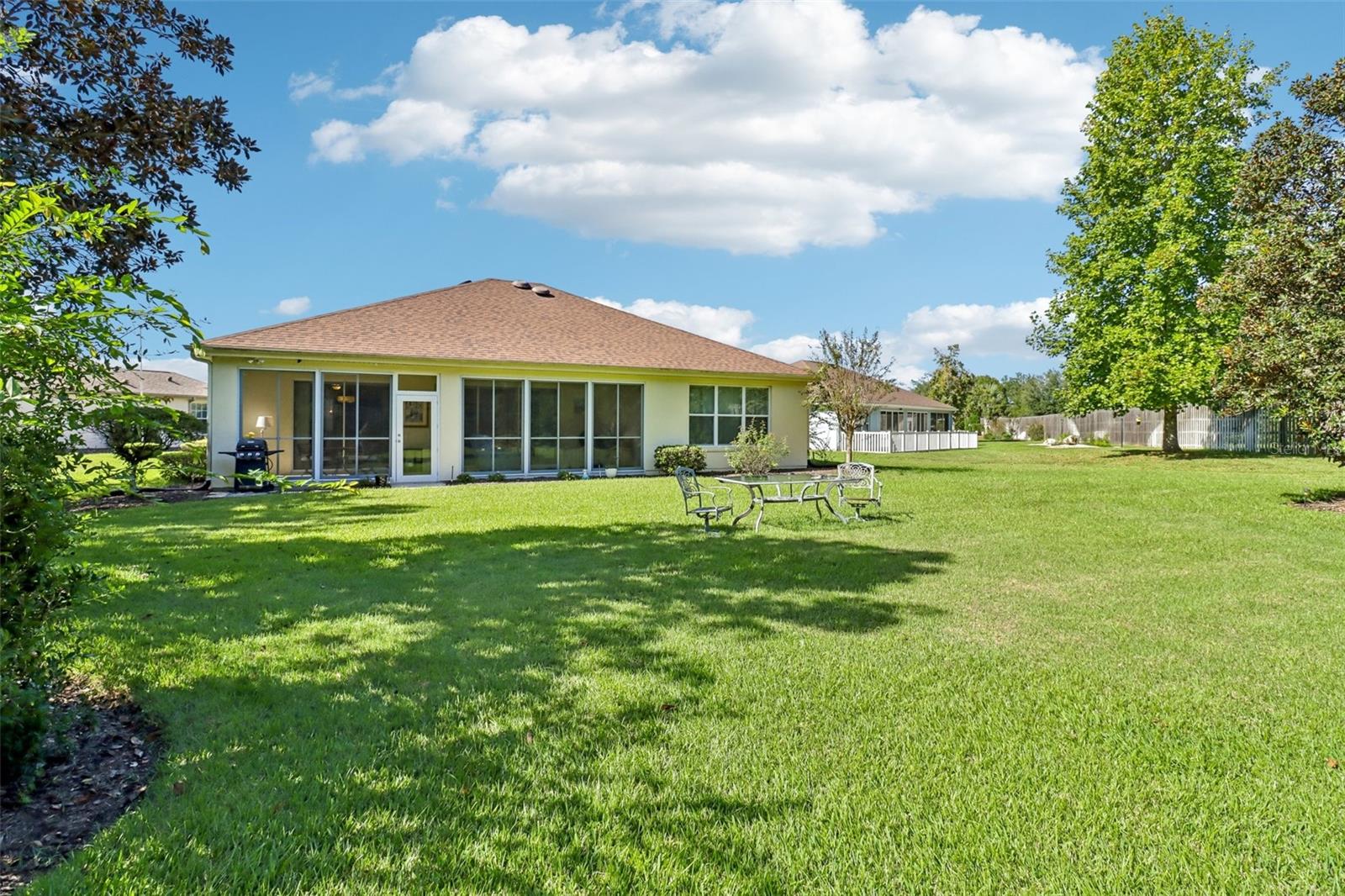 9243 SE 120TH LOOP, Summerfield, FL 34491