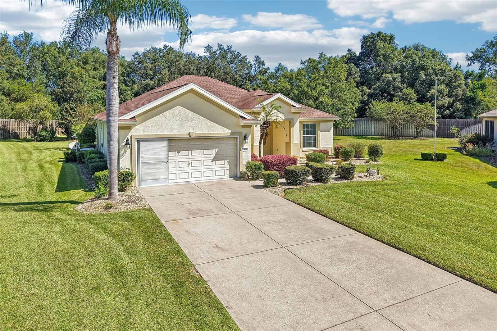 9243 SE 120TH LOOP, Summerfield, FL 34491
