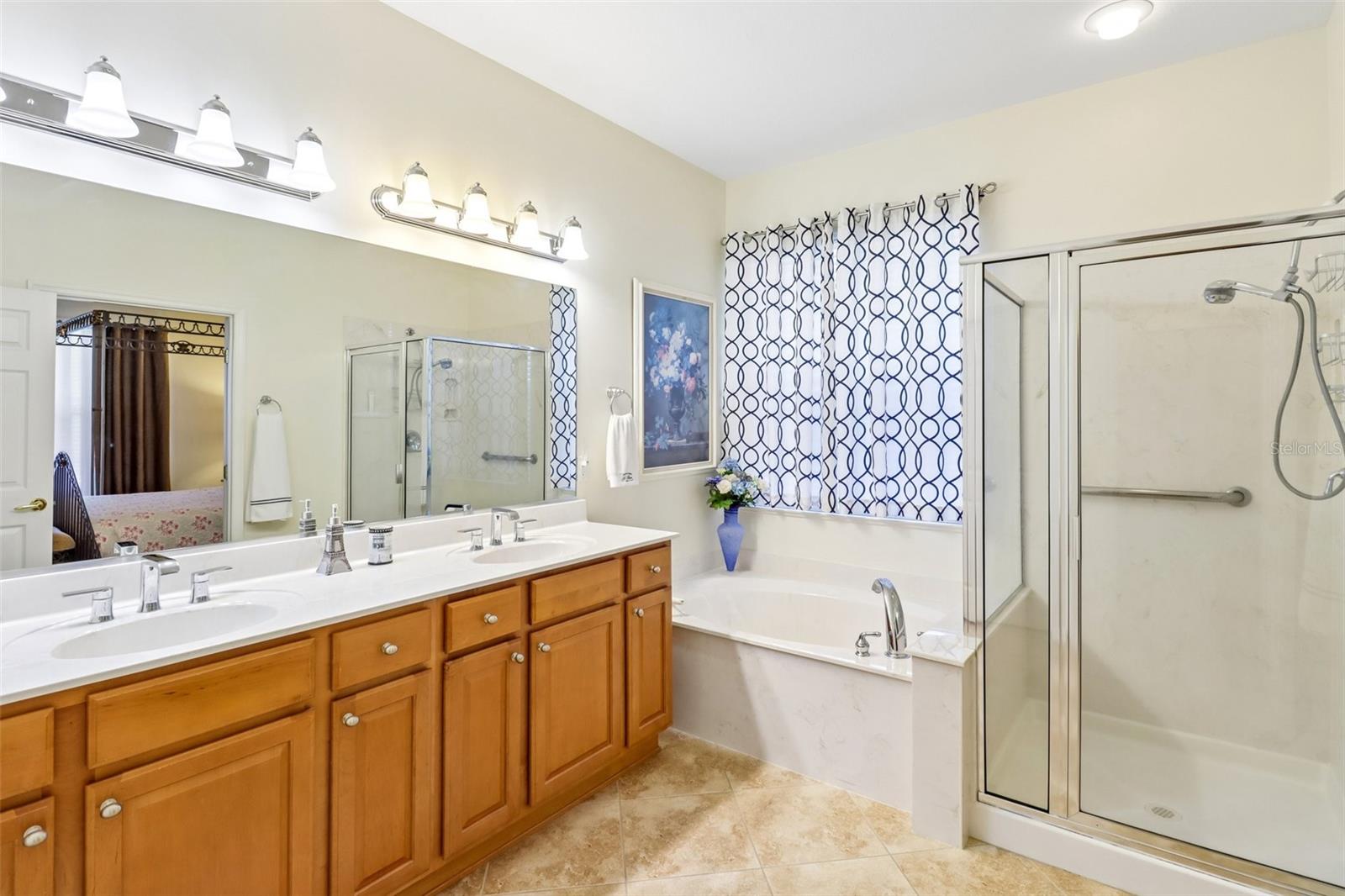 9243 SE 120TH LOOP, Summerfield, FL 34491