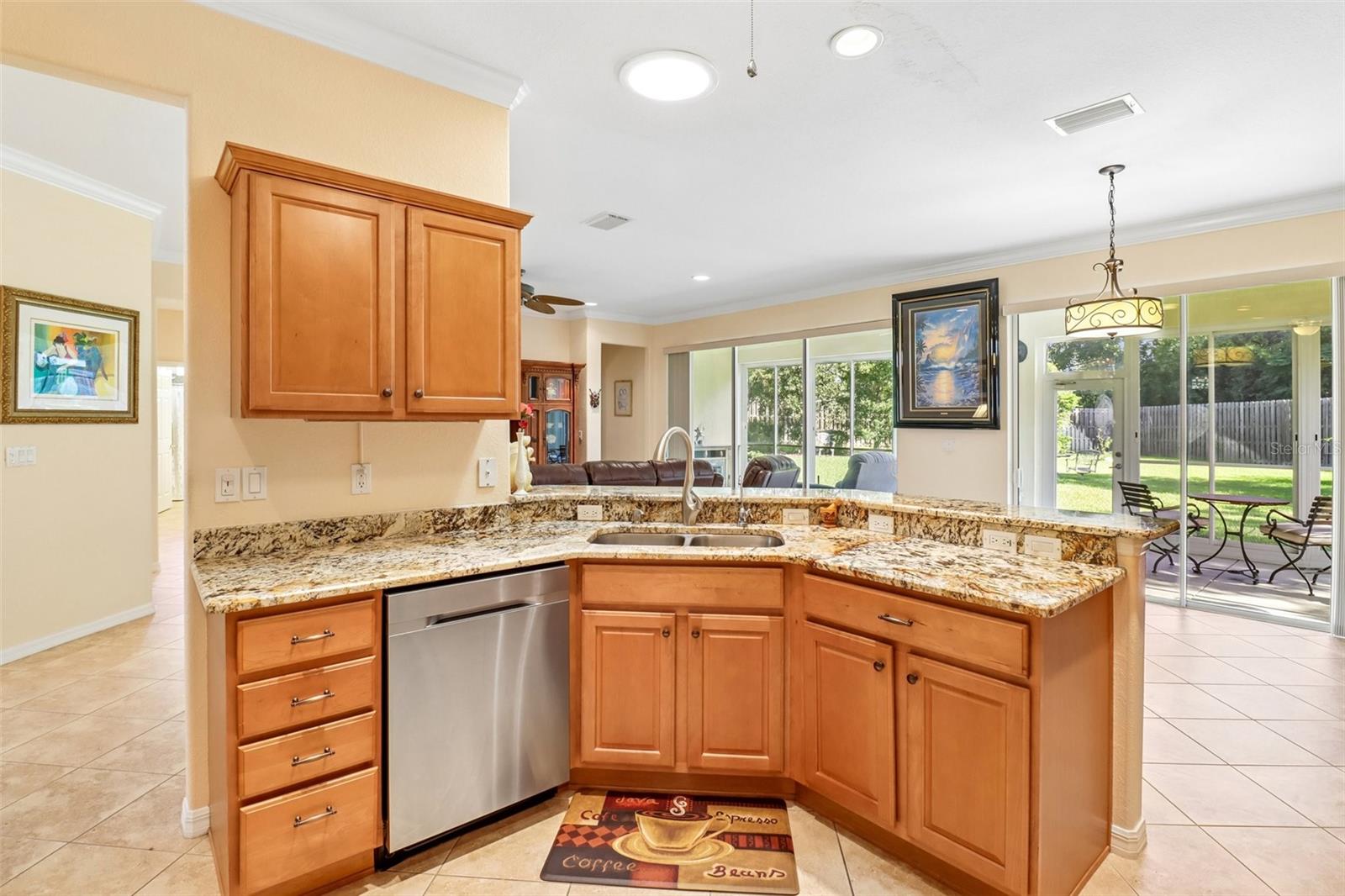 9243 SE 120TH LOOP, Summerfield, FL 34491