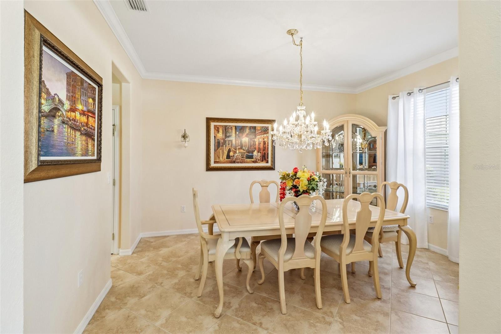 9243 SE 120TH LOOP, Summerfield, FL 34491