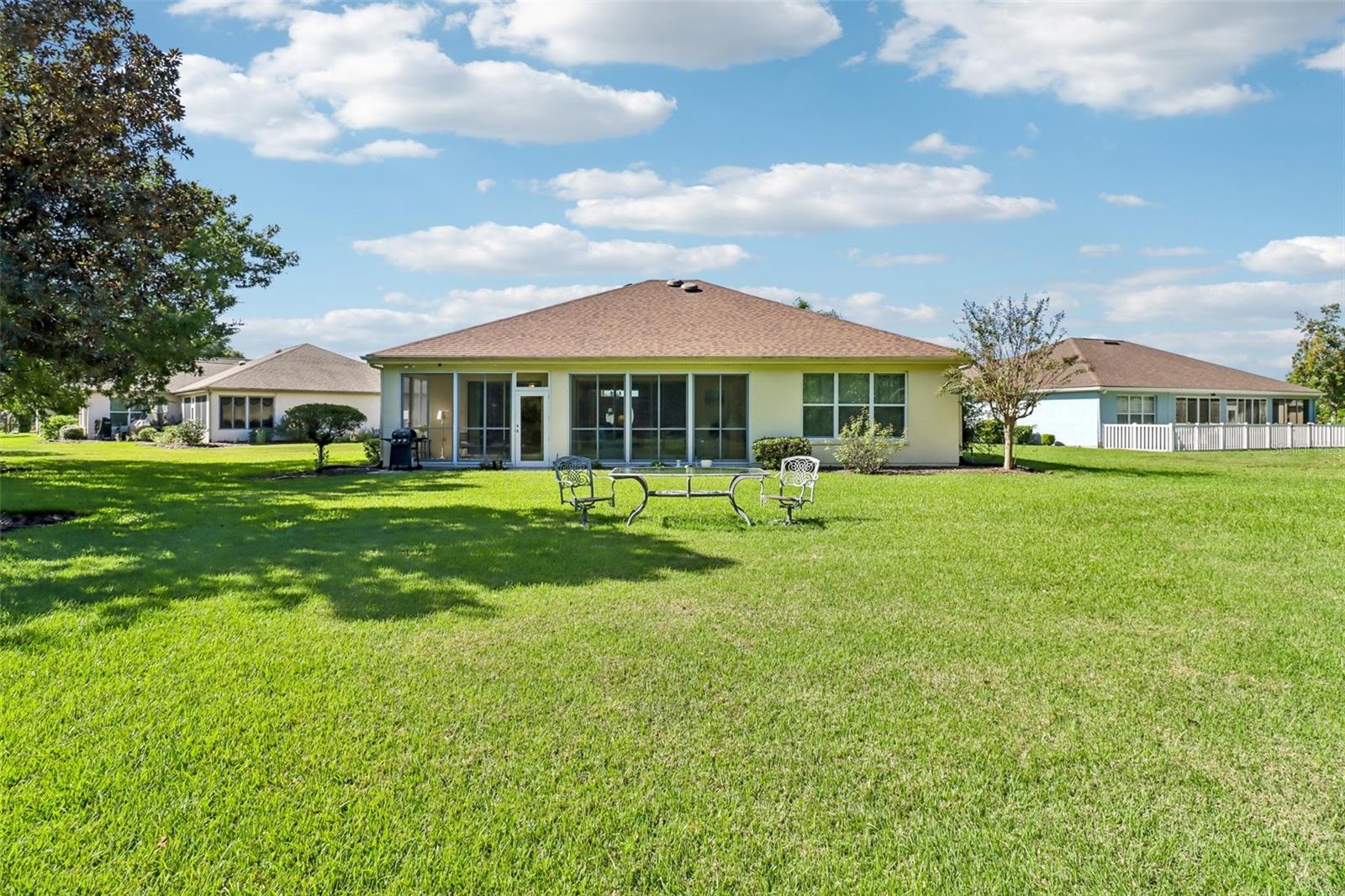 9243 SE 120TH LOOP, Summerfield, FL 34491