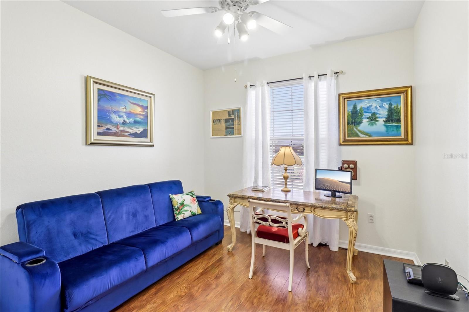 9243 SE 120TH LOOP, Summerfield, FL 34491