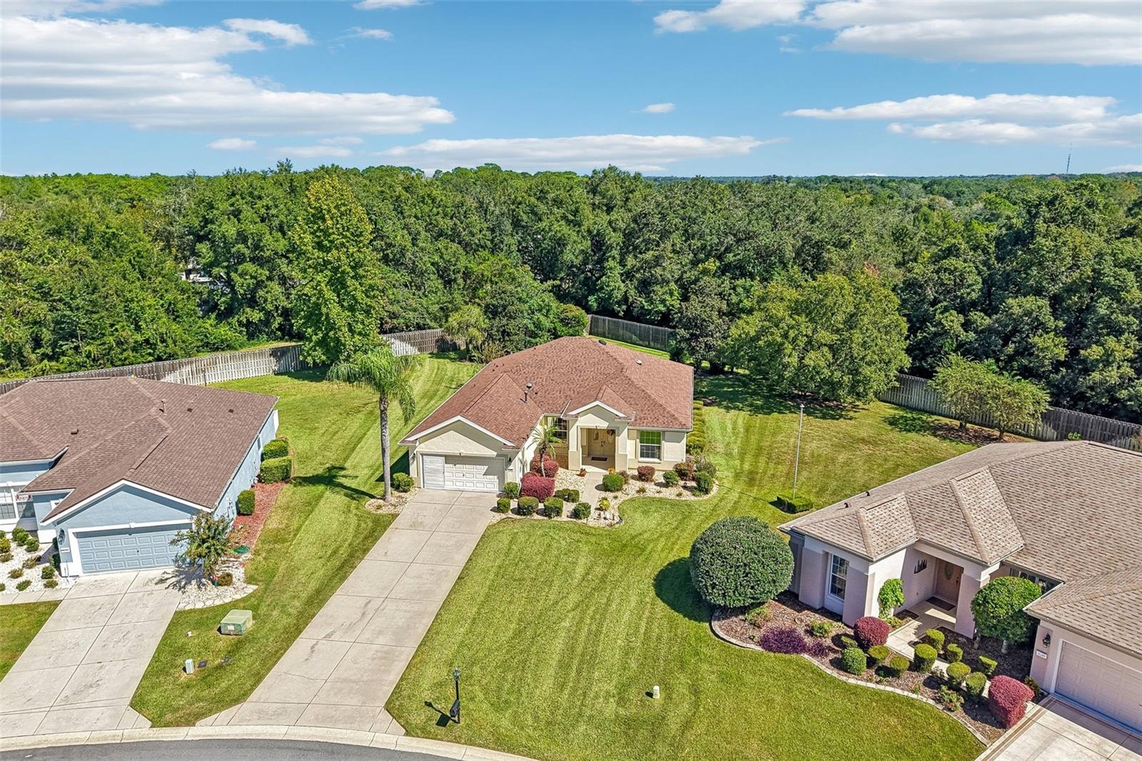 9243 SE 120TH LOOP, Summerfield, FL 34491