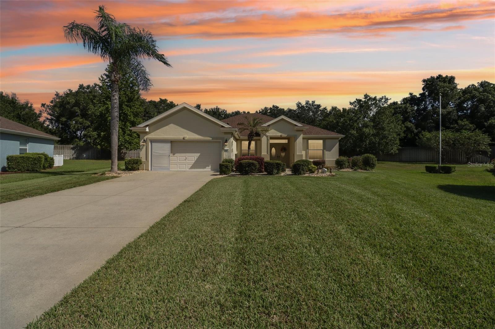 9243 SE 120TH LOOP, Summerfield, FL 34491